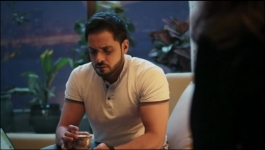 Katha Ankahee - 25th Jan 2023